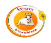 Shree Godham Mahatritha Pathmela