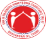 Shree Rajendra Honeycomb Charitable Trust