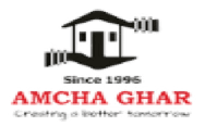 Amcha Ghar