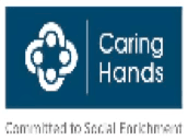 Caring Hands