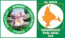 East West Foundation