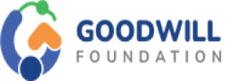 The Goodwill Foundation