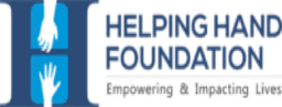 Helping Hands Foundation