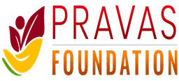 Pravas Foundation