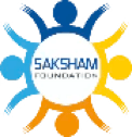Saksham Foundation