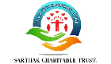 Sarthak Charitable Trust