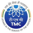 TATA Memorial Centre