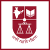 NLSIU National Law School of India, Bangalore