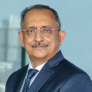 Ravindra Pandey
