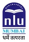 Maharashtra National Law University, Mumbai 
