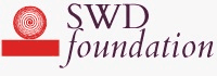 SWD Foundation, Haryana