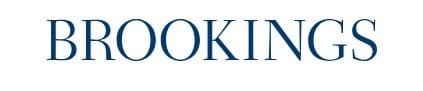 Brookings Institution