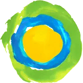 Ocean Owe Foundation 