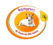 Shree Godham Mahatritha Pathmeda