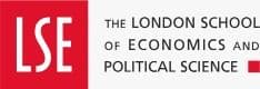 London School of Economics and Political Science