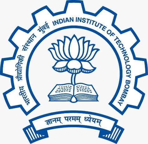 IIT, Bombay