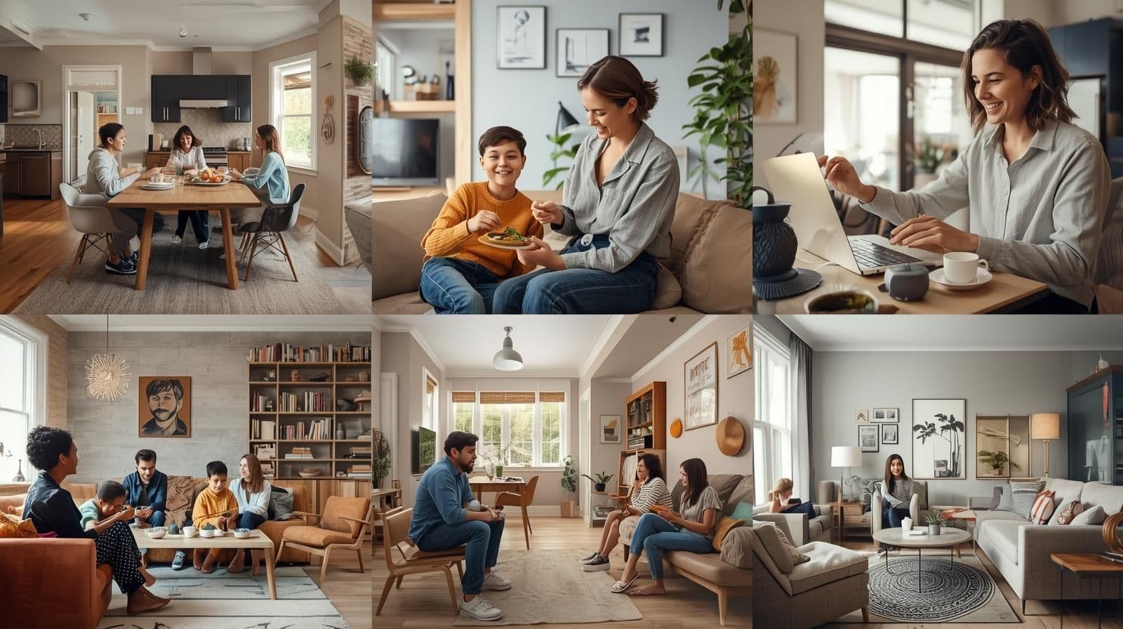 Institution to Inclusion: A story many children are still waiting to live